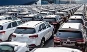 واردات تدریجی خودرو چه تاثیری بر قیمت ها دارد؟