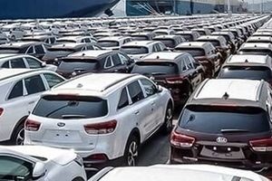 واردات تدریجی خودرو چه تاثیری بر قیمت ها دارد؟