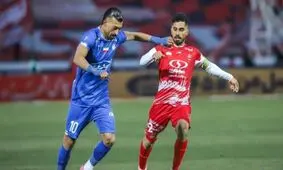 دو گزینه نهایی میزبانی شهرآورد تهران