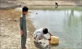 نماینده مجلس: علی رغم امتیازهایی که به افغانستان می دهیم، آنها به وعده‌های آبی عمل نکردند / شرایط آب در شمال استان سیستان و بلوچستان به شدت بحرانی است / باید هرگونه همکاری و امتیاز به افغانستان منوط به اجرای حقابه هیرمند شود