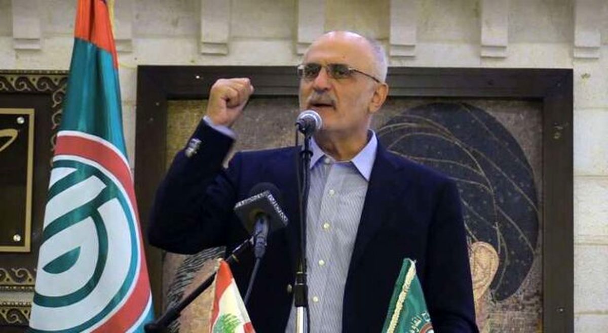 لبنان و حزبالله با پیشنهاد آتشبس آمریکا موافقت کردند