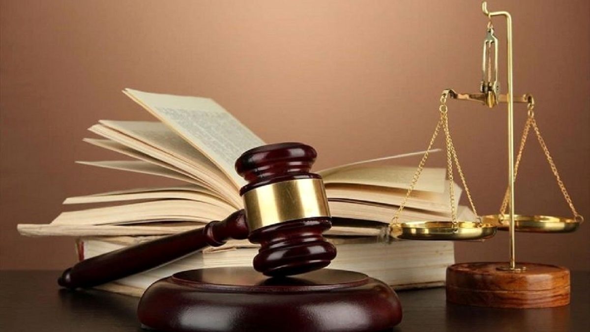 دادگستری: فرد هتاک به مردم مازندران تحت پیگرد قانونی قرار گرفت