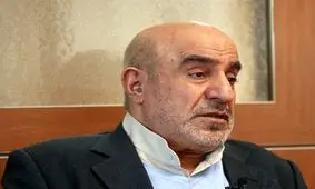 خط گدایی را جایگزین خط فقر کرده‌اند/ جامعه فقیر و گرسنه قدرت تحول، اختراع و تولید را ندارد/ در اعتراضات آبان ۹۸ اصلاح‌طلبان سکوت کردند