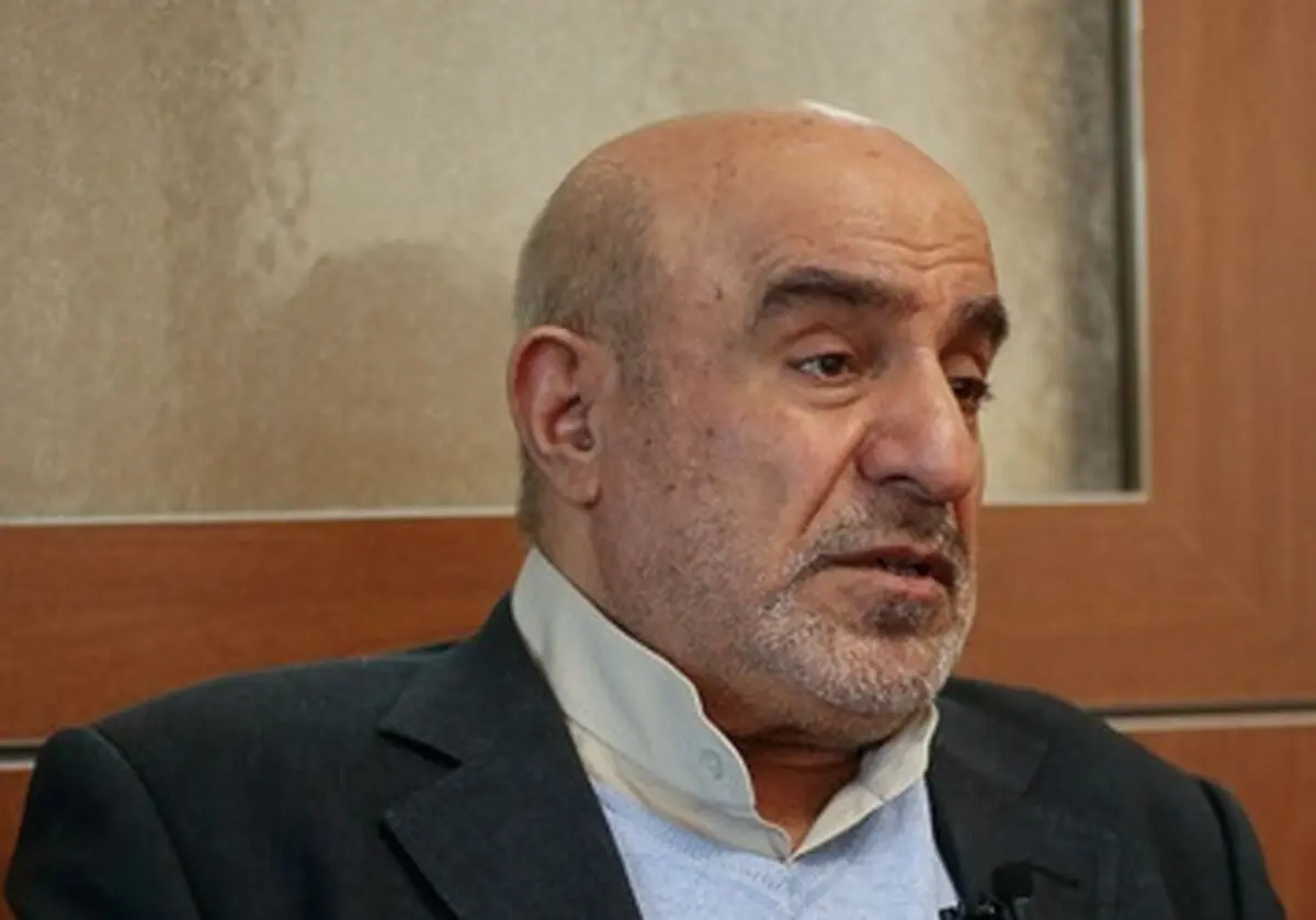 خط گدایی را جایگزین خط فقر کرده‌اند/ جامعه فقیر و گرسنه قدرت تحول، اختراع و تولید را ندارد/ در اعتراضات آبان ۹۸ اصلاح‌طلبان سکوت کردند