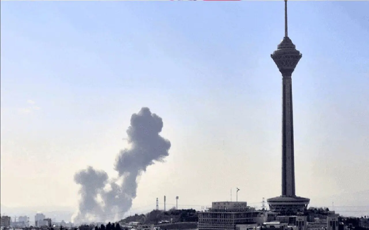  ۴ اشتباه کشنده در لحظه حمله هوایی و انفجار؛ چگونه از خود محافظت کنیم؟/ تا زمانی که پایان خطر اعلام نشده، ماندن در فضای باز اکیداً ممنوع