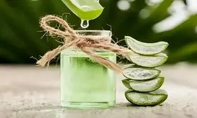 این نوشیدنی پرخاصیت را با 7 دلیل بنوشید!