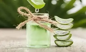 این نوشیدنی پرخاصیت را با 7 دلیل بنوشید!