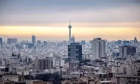 دبیر اتحادیه املاک تهران: برخلاف گفته دولت، اجاره‌بها ۳۰ تا ۵۰ درصد افزایش پیدا کرده است! 