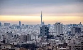 دبیر اتحادیه املاک تهران: برخلاف گفته دولت، اجاره‌بها ۳۰ تا ۵۰ درصد افزایش پیدا کرده است! 