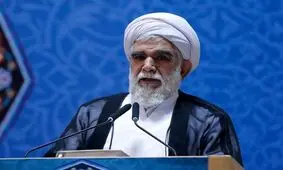 آیت الله عباسعلی اختری، عضو مجلس خبرگان رهبری درگذشت

