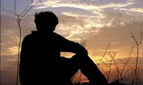 ارتباط سیاه زن شوهردار با پسر جوان