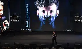 برند شخصی می تواند بالاتر از برند محصول محور یا خدمت محور باشد