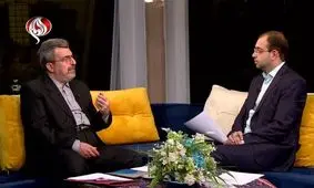 افرادی که هیجانی به میدان آمدند مورد رأفت قرار می‌گیرند/ ناشران اکاذیب مجازات خواهند شد

