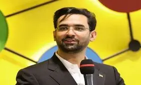 حداکثر ده درصد تبادل اطلاعات به پلتفرم‌های داخلی سرازیر شده / پیش بینی کاهش درآمد ده هزار میلیارد تومانی اپراتور‌ها دور از ذهن نیست