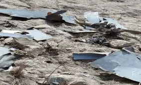 پاسخ  ایران به حملات متجاوزانه/ انفجار در کویت و بحرین/ انهدام پهپاد آمریکایی لوکاس در بندرعباس 