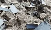 پاسخ  ایران به حملات متجاوزانه/ انفجار در کویت و بحرین/ انهدام پهپاد آمریکایی لوکاس در بندرعباس 