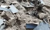 پاسخ  ایران به حملات متجاوزانه/ انفجار در کویت و بحرین/ انهدام پهپاد آمریکایی لوکاس در بندرعباس 