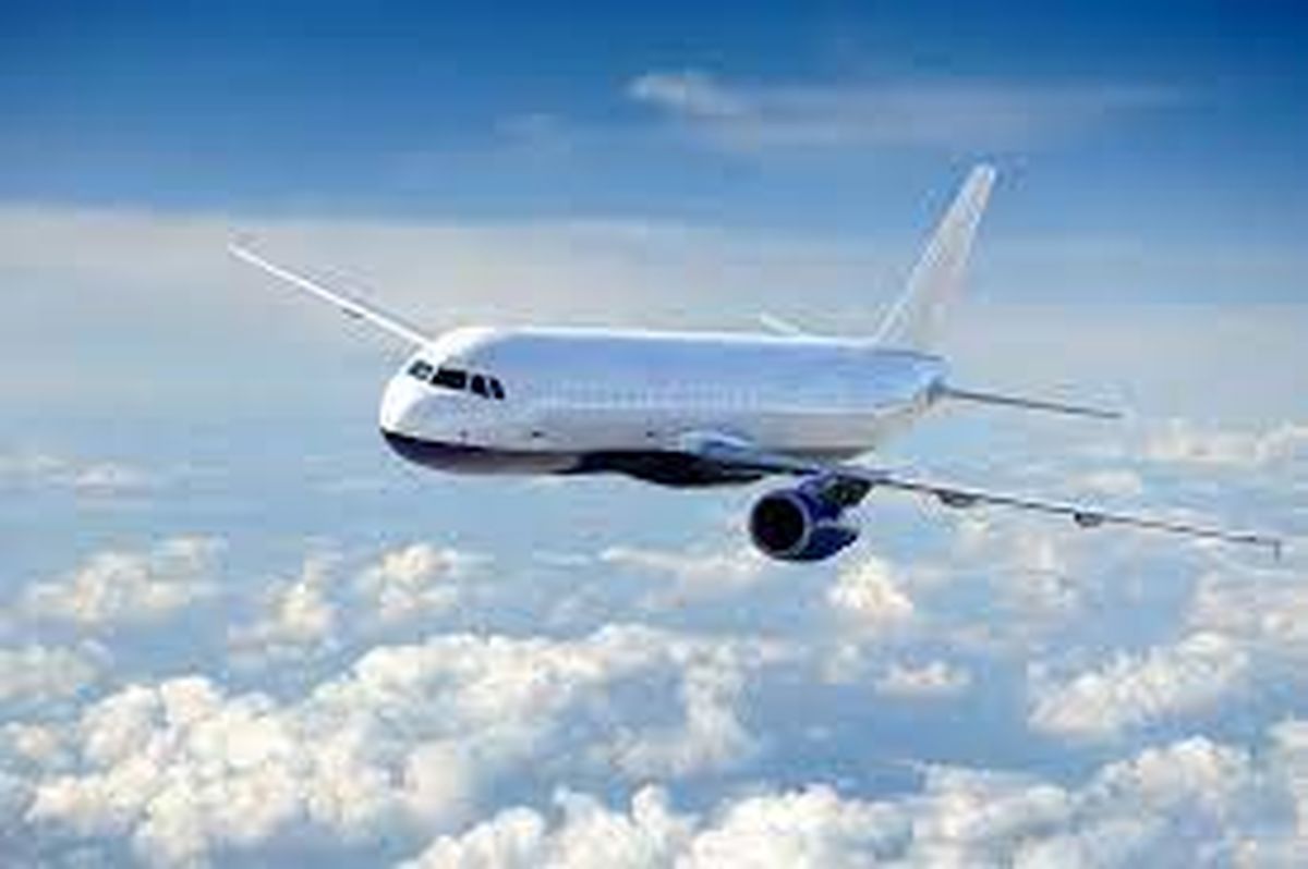 جزئیات ممنوعیت جدید برای ورود مسافران هوایی به کشور