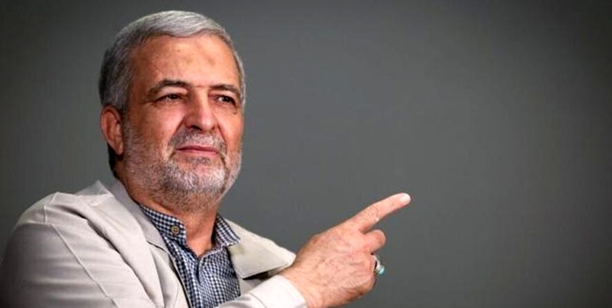 ایجاد ناامنی برای همسایگان افغانستان دستور کار آمریکا است