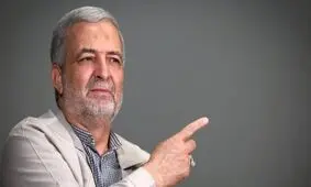  ایجاد ناامنی برای همسایگان افغانستان دستور کار آمریکا است

