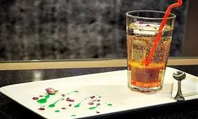 معجون معجزه آسا برای درمان سرماخوردگی