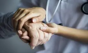 مهمترین نشانه های ابتلا به پارکینسون