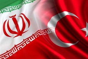 ترکیه پروژه حمله به ایران را کلید زد؟