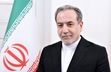 عراقچی: ویتکاف به‌دنبال مذاکره مستقیم با ایران بود/ هیچ انسان عاقلی پیشنهاد آمریکا درباره اسنپ‌بک را نمی‌پذیرفت