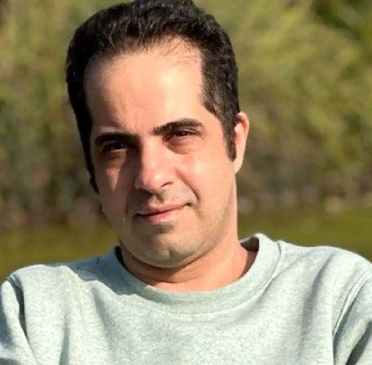 آغاز تولید مستند «در خط وصل» با روایت هایی از تداوم خدمت در روزهای بحران