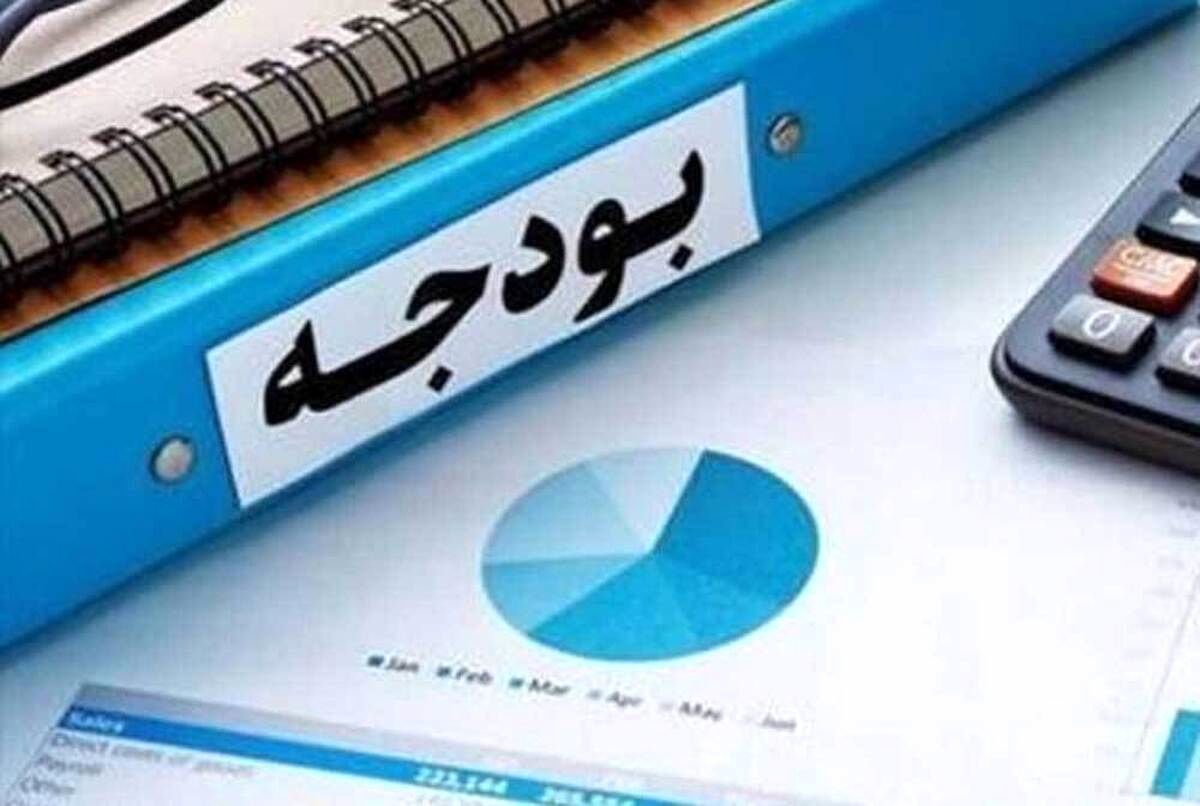 دولت بودجه دستگاه های فرهنگی و مذهبی را که قبلا خودگردان بودند، حذف کند و به معیشت مردم اختصاص دهد