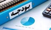 دولت بودجه دستگاه های فرهنگی و مذهبی را که قبلا خودگردان بودند، حذف کند و به معیشت مردم اختصاص دهد