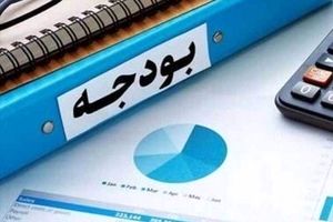 دولت بودجه دستگاه های فرهنگی و مذهبی را که قبلا خودگردان بودند، حذف کند و به معیشت مردم اختصاص دهد