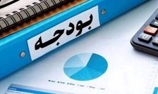 دولت بودجه دستگاه های فرهنگی و مذهبی را که قبلا خودگردان بودند، حذف کند و به معیشت مردم اختصاص دهد