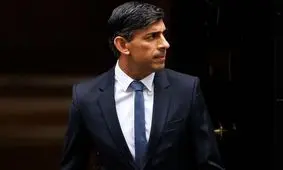  می‌توانم تایید کنم که هواپیما‌های ما تعدادی از پهپاد‌های تهاجمی ایران را سرنگون کردند

