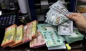 ارزهای اربعین با چه نرخ دلاری به دست متقاضیان می‌رسد؟