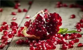 ترکیبی طبیعی که سلول های پیر را ۲۸ روزه جوان می‌کند