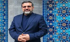  وزیر ارشاد درباره آخرین باری که امر به معروف کرد: فرزندانم را برای نماز بیدار می کنم