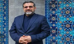  وزیر ارشاد درباره آخرین باری که امر به معروف کرد: فرزندانم را برای نماز بیدار می کنم