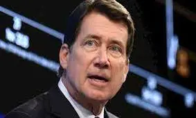 بایدن به زودی با ایران به توافق می رسد و دولت بعدی آن را پاره می کند