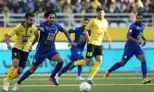 صدا و سیما نسبی بودن زمان را ثابت کرد/ ویدئو