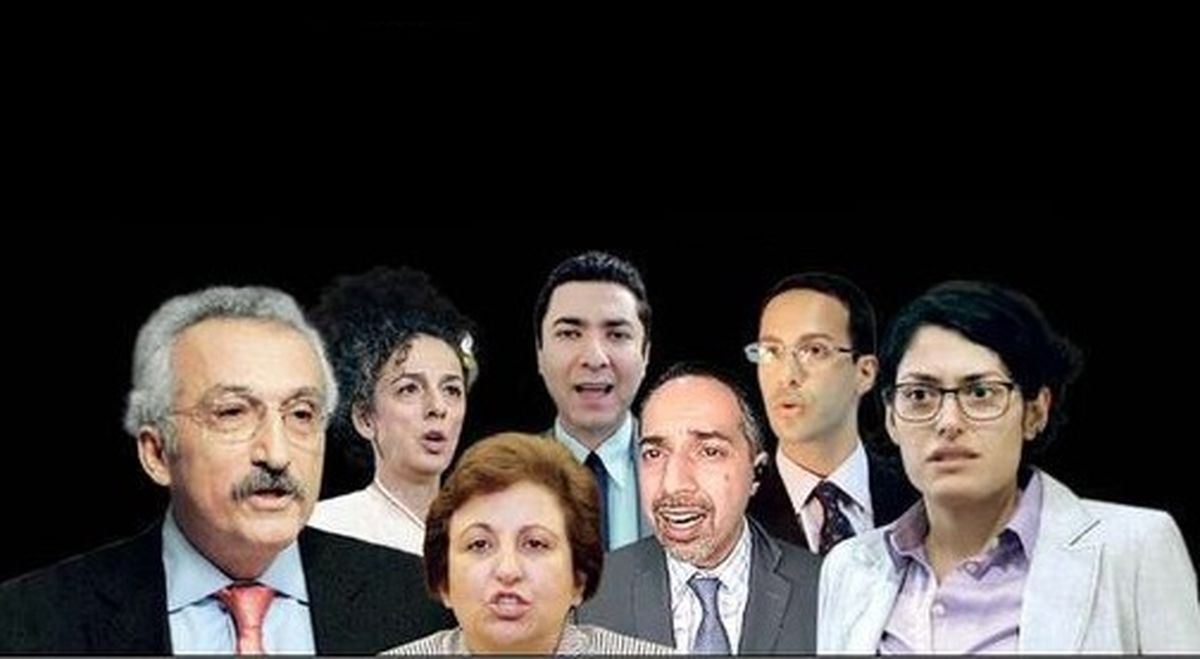 مشاوران خائن ایرانی/ اطلاعات سوخته و غلط چطور به تصمیمسازی اشتباه آمریکایی منجر میشود؟