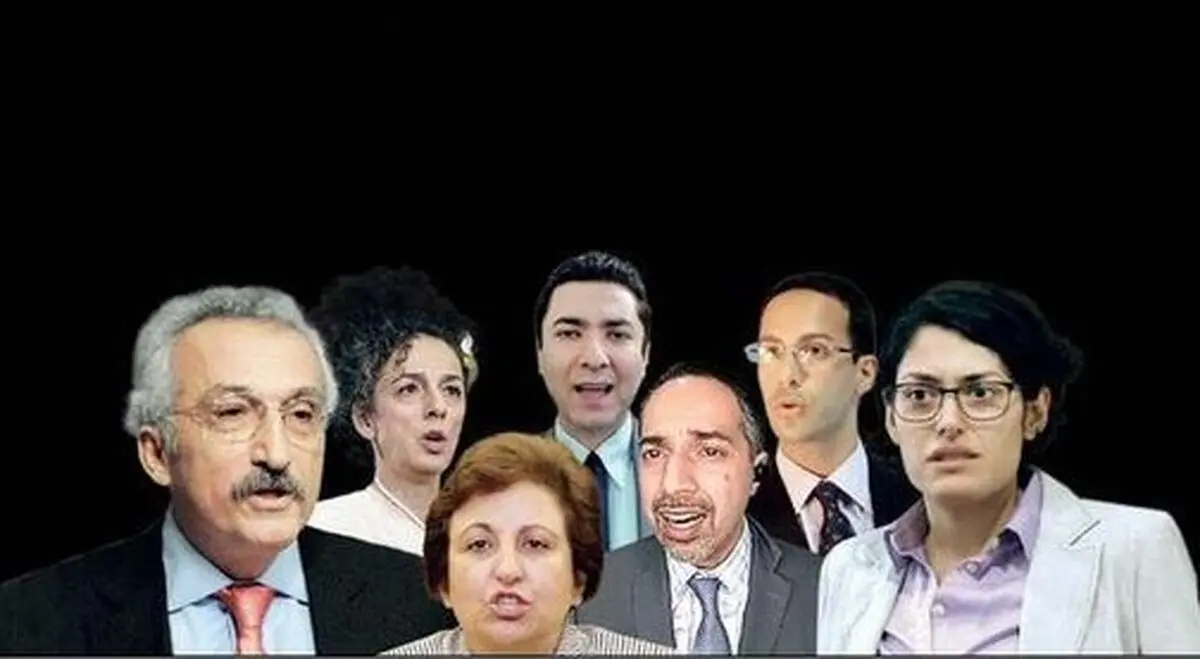 مشاوران خائن ایرانی/ اطلاعات سوخته و غلط چطور به تصمیم‌سازی اشتباه آمریکایی منجر می‌شود؟