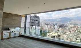 قیمت اجاره مسکن کاهش می یابد؟