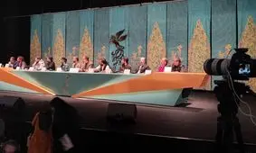 «آپاراتچی» یک نوستالژی شیرین از دهه ۶۰

