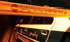 راز قتل جوینده گنج با مرگ قاتل برملا شد