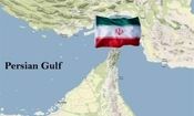وحشت آشکار آمریکا از احتمال بسته شدن تنگه هرمز توسط ایران
