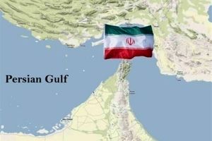 وحشت آشکار آمریکا از احتمال بسته شدن تنگه هرمز توسط ایران
