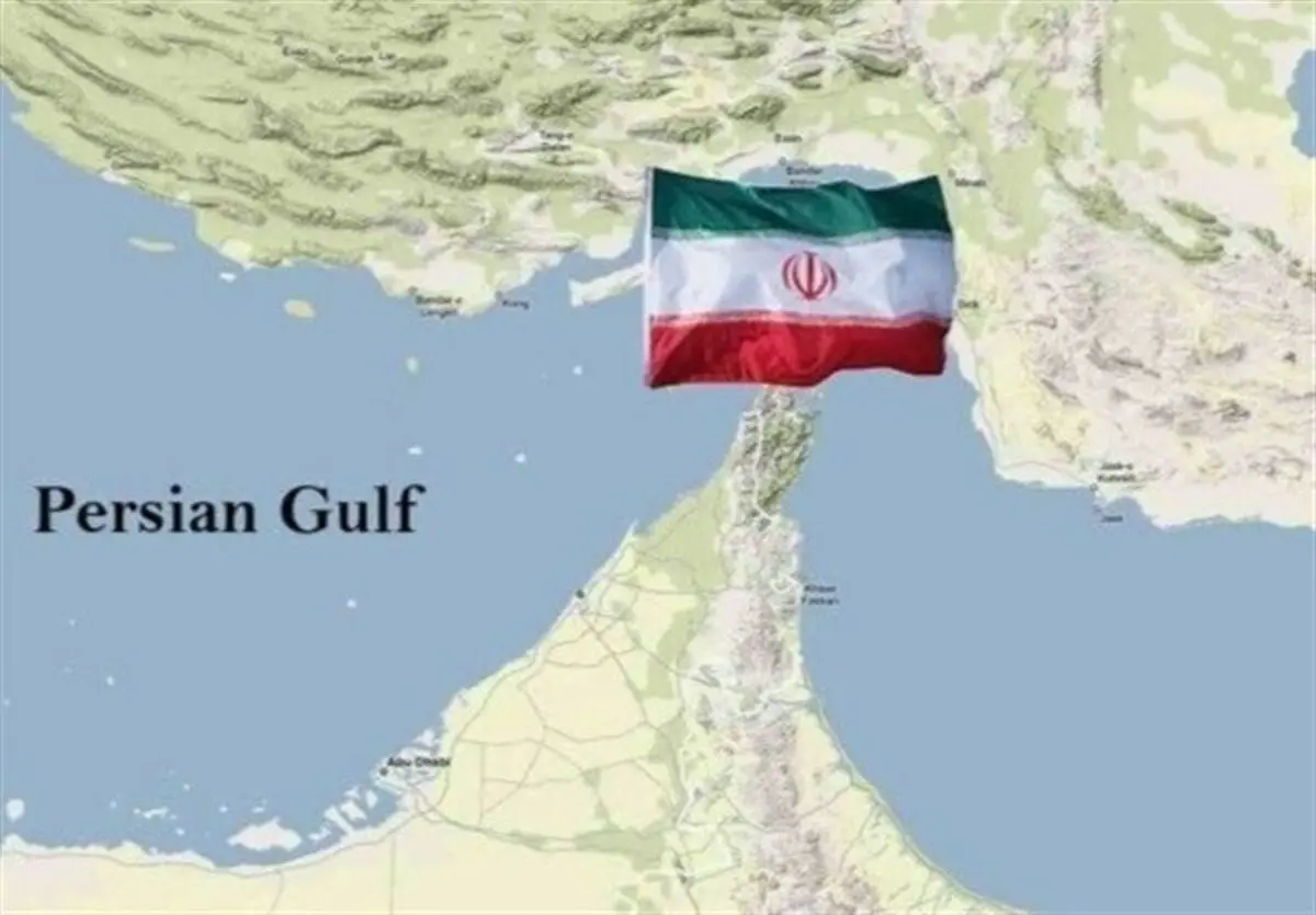 وحشت آشکار آمریکا از احتمال بسته شدن تنگه هرمز توسط ایران
