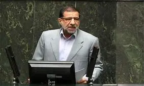 سردار کوثری شرط پایان اعتراضات مردمی را اعلام کرد

