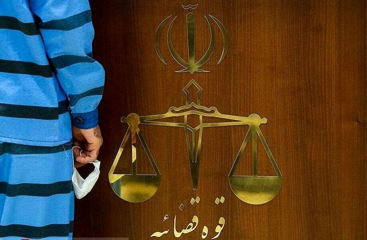 انهدام شاخه نظامی گروهک تروریستی حرکة النضال در ایران/ عوامل شهادت مردم و نیرو‌های حافظ امنیت در استان خوزستان به اعدام محکوم شدند